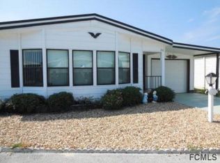 262 Seabreeze Dr, Flagler Beach, FL 32136