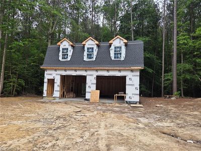 4380 Roanes Quarter Ln, Gloucester, VA, 23061