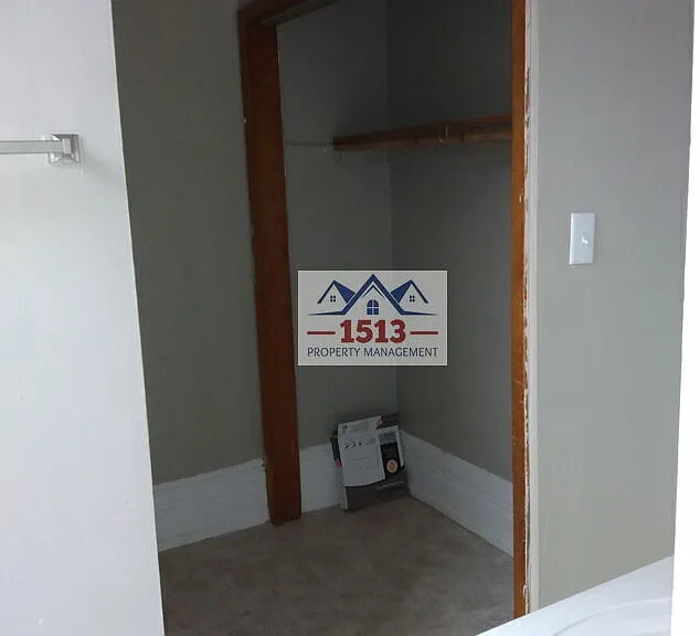 2143 S 15th St #1 — Photo 12