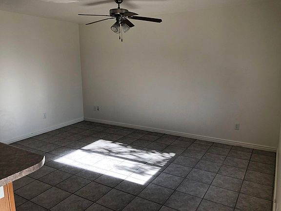 5th image of 3155 S Hidden Valley Dr Unit 329