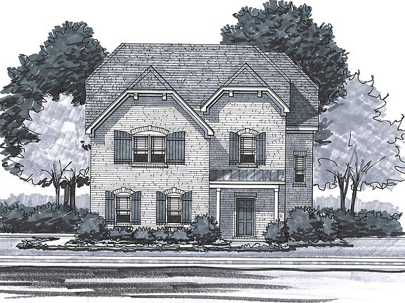 The Wellington Cottage