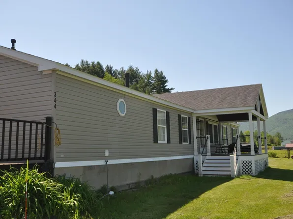 344 Tinmouth Road, Danby, VT 05739