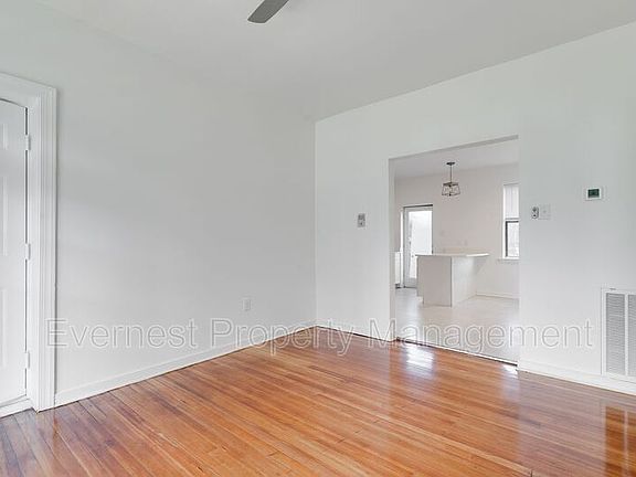 5th image of 21 N Stafford Ave Unit 1-5