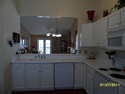 2nd image of 80 Belmont Ct