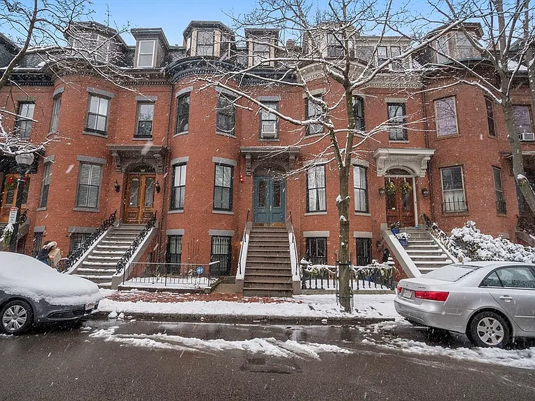158 W Newton St #2 — Photo 16