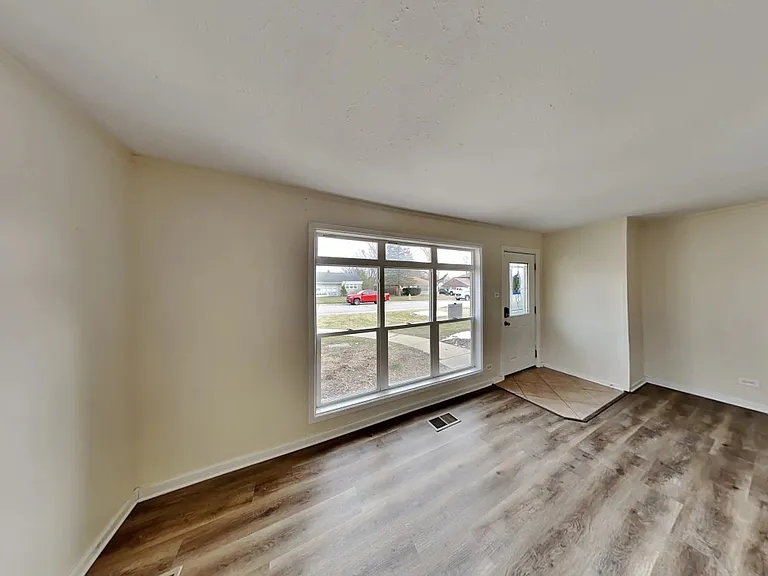 314 Neola St — Photo 14