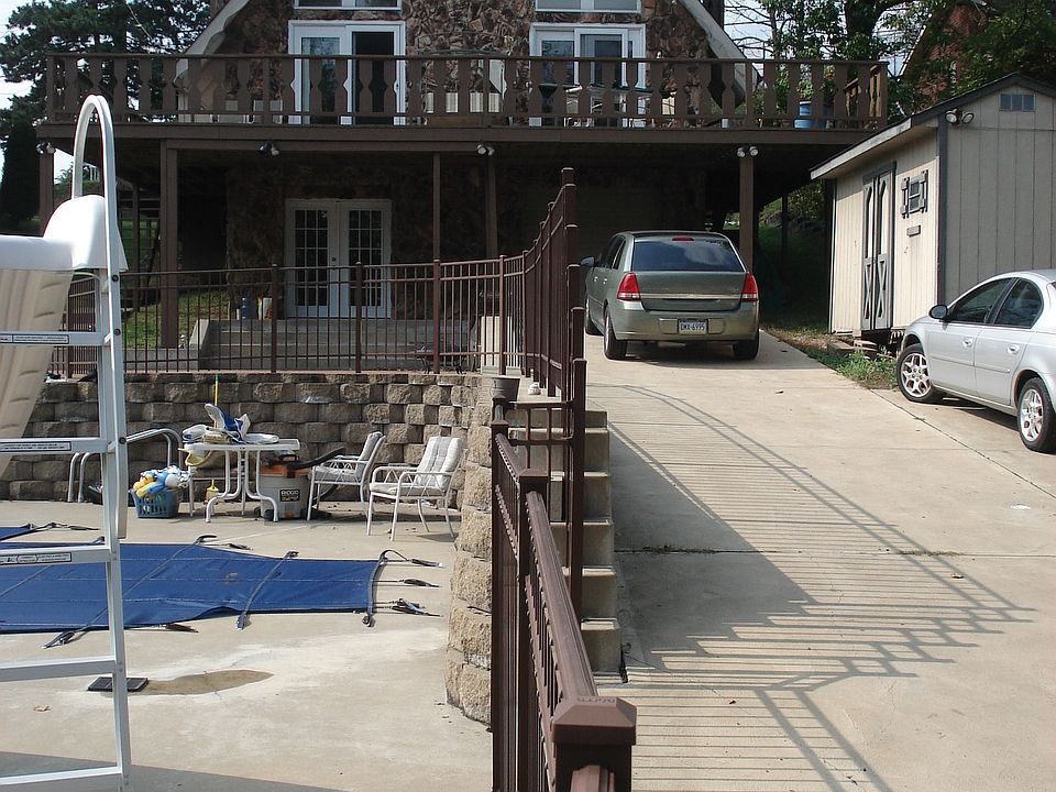 1st image of 323 Payne Hill Road