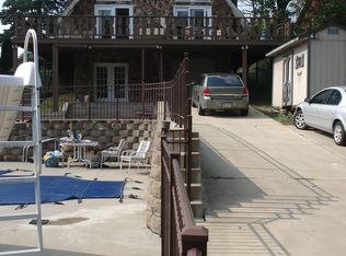 323 Payne Hill Road, Jefferson Hills, PA