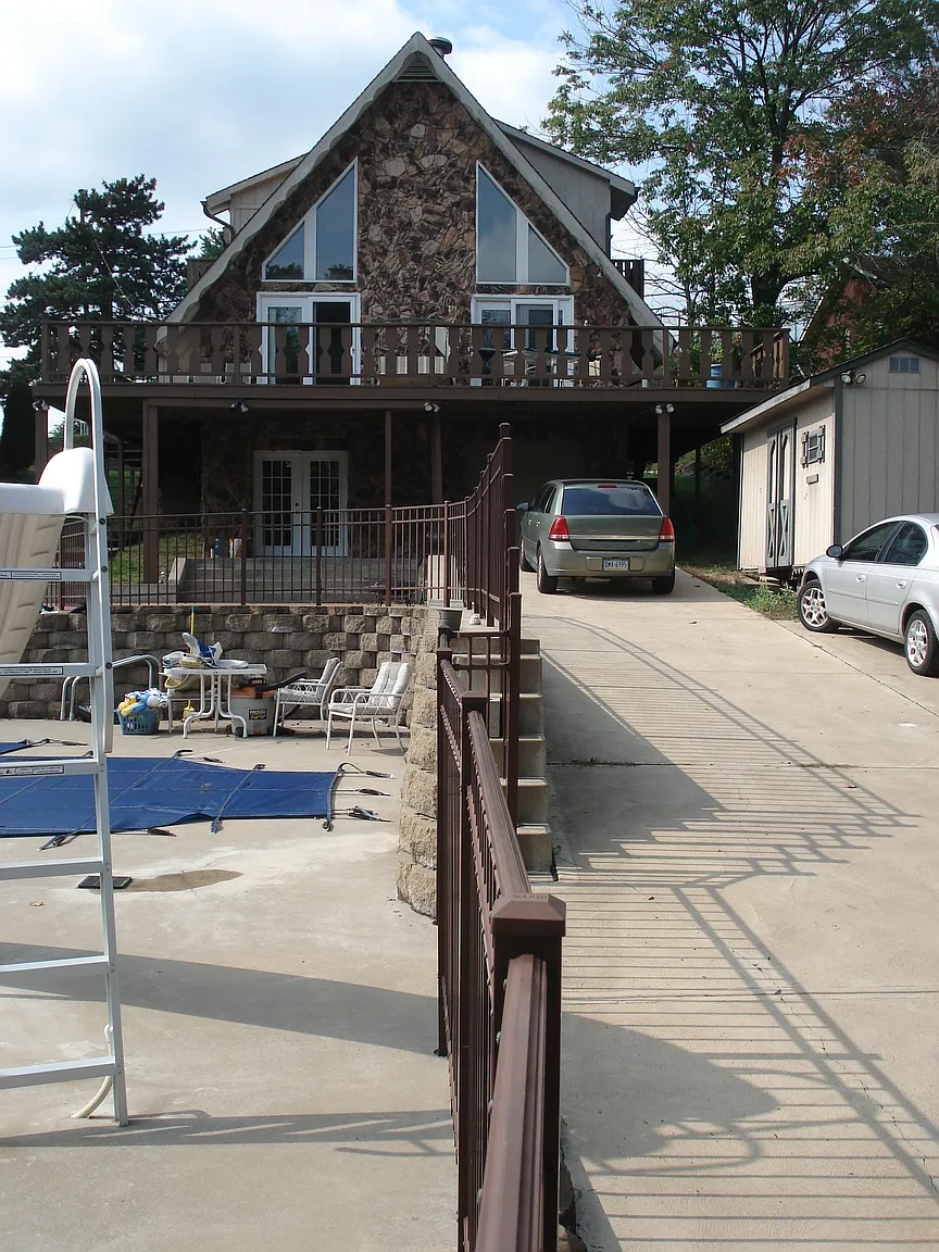 323 Payne Hill Road photo 1