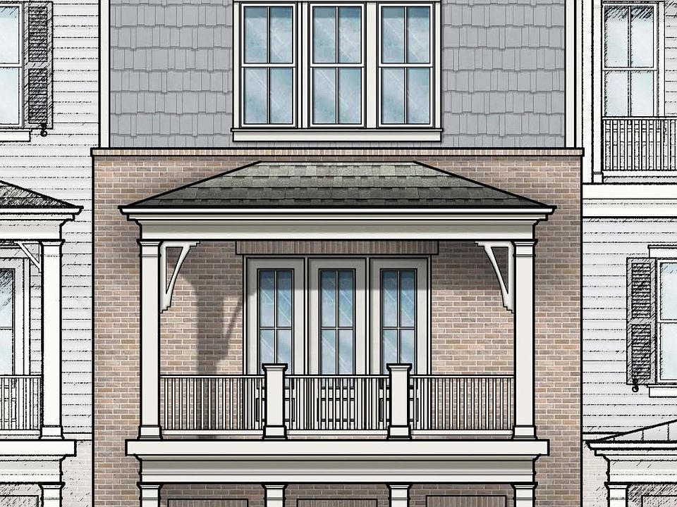 1st image of 3006 Wynn Cir Lot 2476