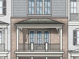 3006 Wynn Cir LOT 2476, Franklin, TN 37064