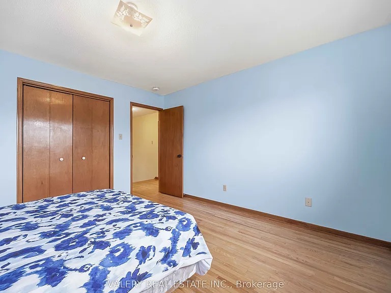 49 Sentinel Rd #A — Photo 16