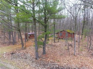 0 Fleet Rd, Hammondsport, NY 14840