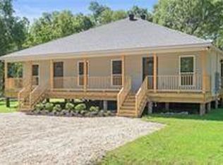 21016 F Joiner Rd, Ponchatoula, LA 70454