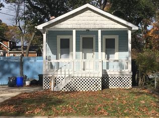 175 Beverly Rd, West Babylon, NY 11704