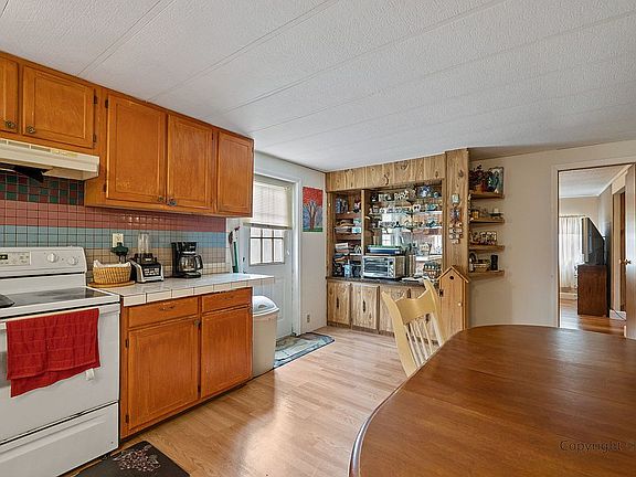 4th image of 17543 Haddock Dr