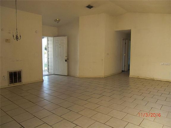 2nd image of 690 Tradewinds Dr