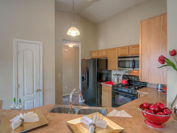 5th image of 9446 N Scarlet Tanager Ln