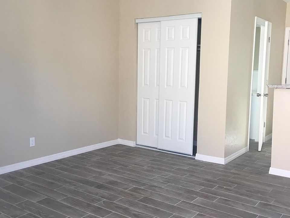 2nd image of 610 76th Ave APT 2