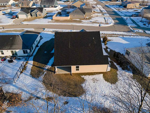 2nd image of 317 Conductor Cv