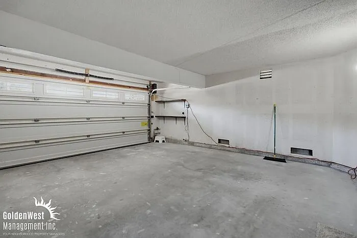 8773 Ginger Snap Ln — Photo 22