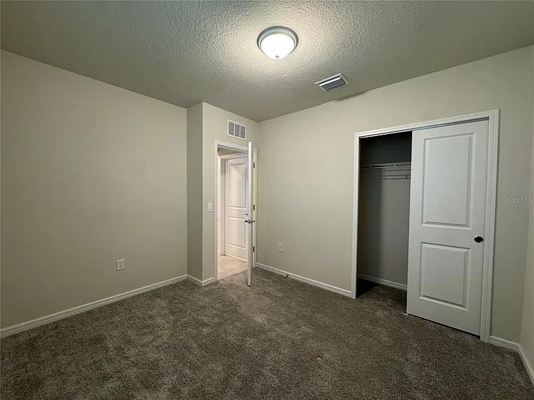 2102 Charming Ave — Photo 9
