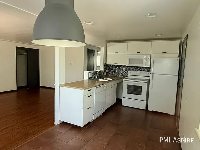 5955 Yukon St #4 — Photo 10