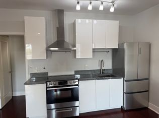 3903 Georgia Ave NW #3, Washington, DC 20011