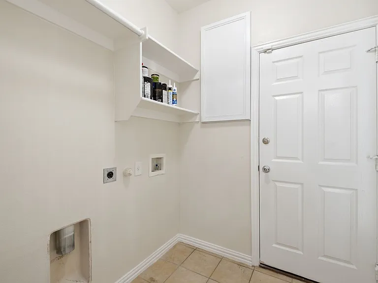 575 S Virginia Hills Dr #2203 — Photo 17