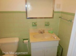 603 Carroll St, Brooklyn, NY 11215