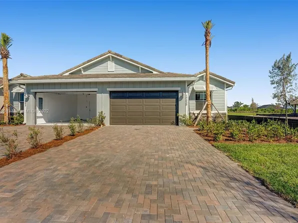 19502 Weathervane Way, Loxahatchee, FL 33470