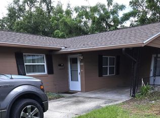 1410 Lake Highland Dr, Orlando, FL 32803