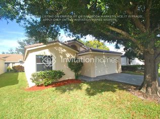 5584 American Cir, Delray Beach, FL 33484