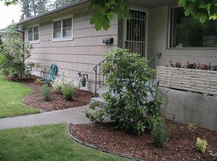5039 N Greenwood Blvd, Spokane, WA 99205