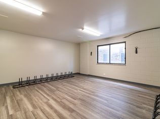 80 W. Lane Avenue, Columbus, OH 43201