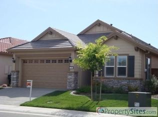 2080 Devonport Loop, Roseville, CA