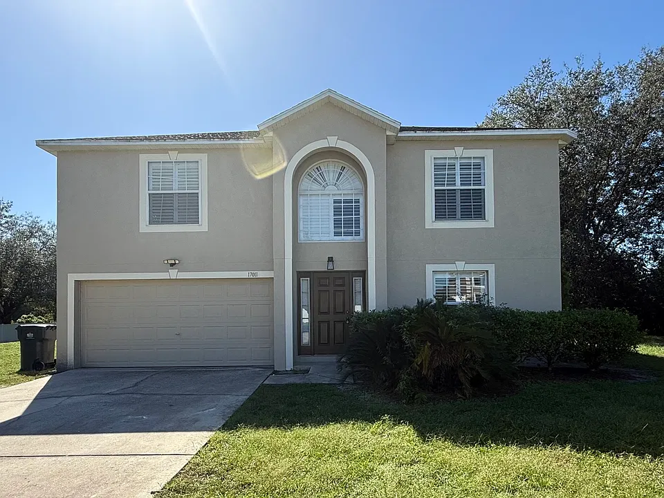 17011 Patton Ct