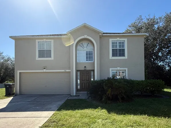17011 Patton Ct, Lutz, FL 33559