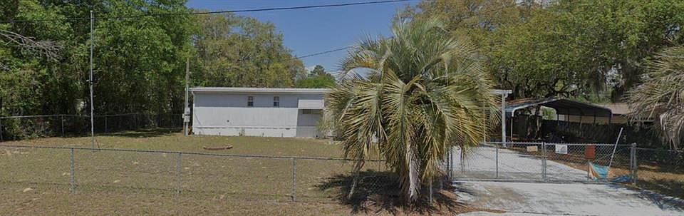 1st image of 18379 SE 55TH PLACE