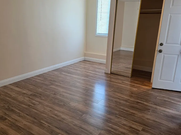 10756 Madge Ave #B — Photo 2