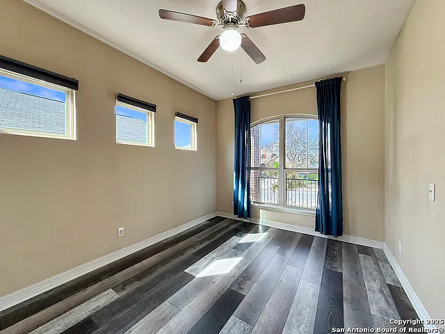 10526 Gazelle Clf — Photo 8