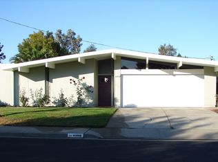 4106 Sacramento St, Concord, CA 94521