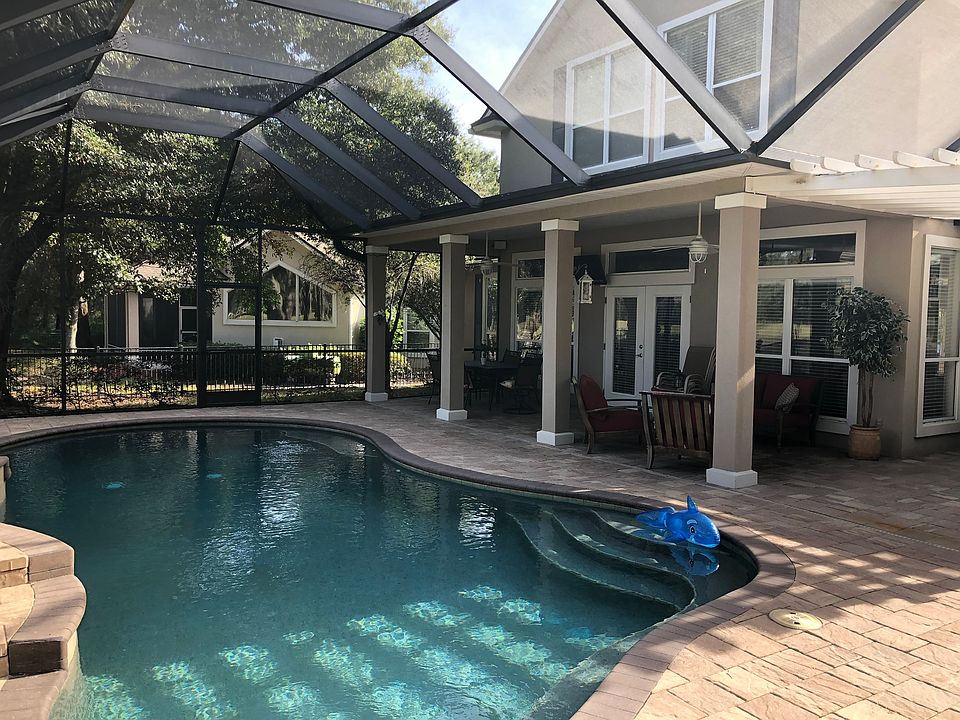 1st image of 1630 Pebble Beach Blvd