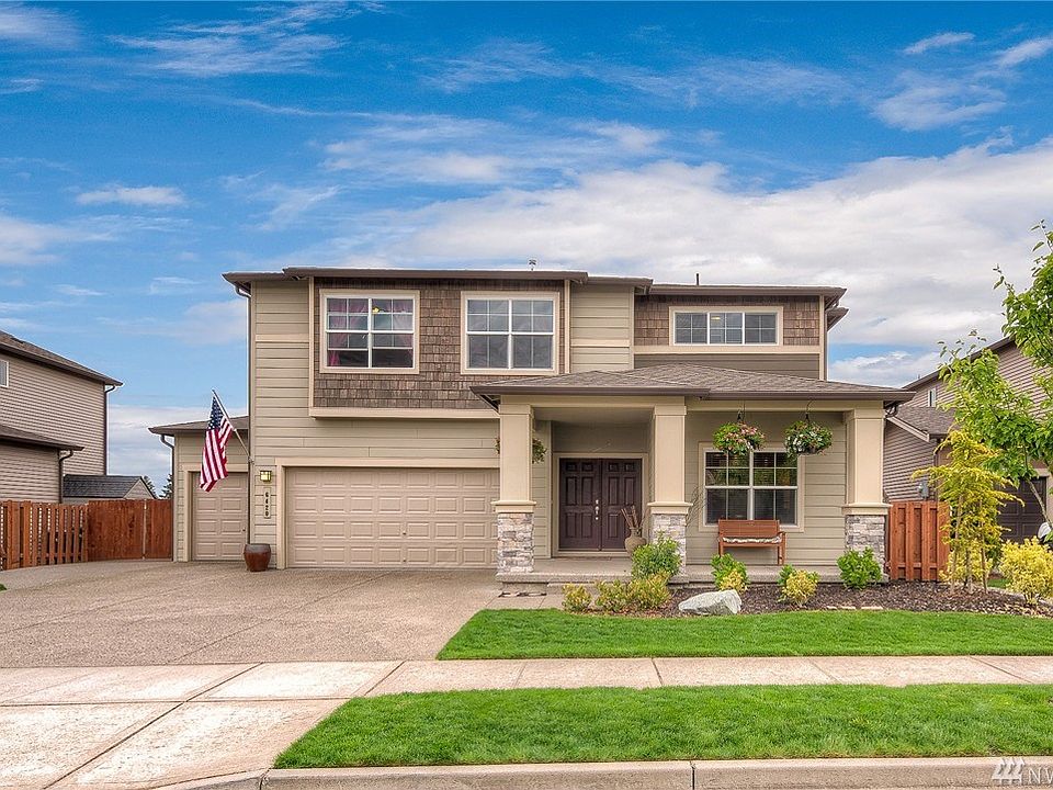 1st image of 6420 Stuart Pl SE