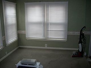 3rd image of 90 Vincent Ave