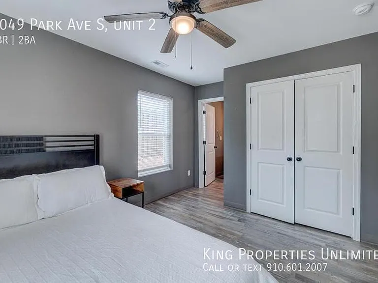 5049 Park Ave S #2 — Photo 12