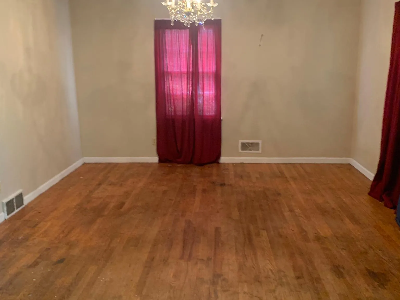 2232 Petros Browning Rd — Photo 3