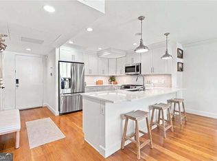 2965 Pharr Court South NW APT 416, Atlanta, GA 30305