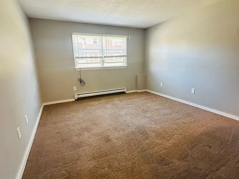Three Rivers Terrace — Photo 4