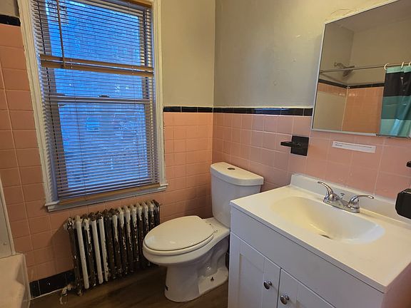 5th image of 315 Winthrop Ave #A5